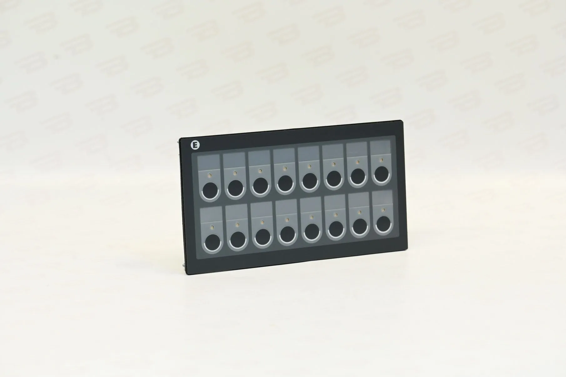 Beijer Electronics 03676A E-KEY-16 