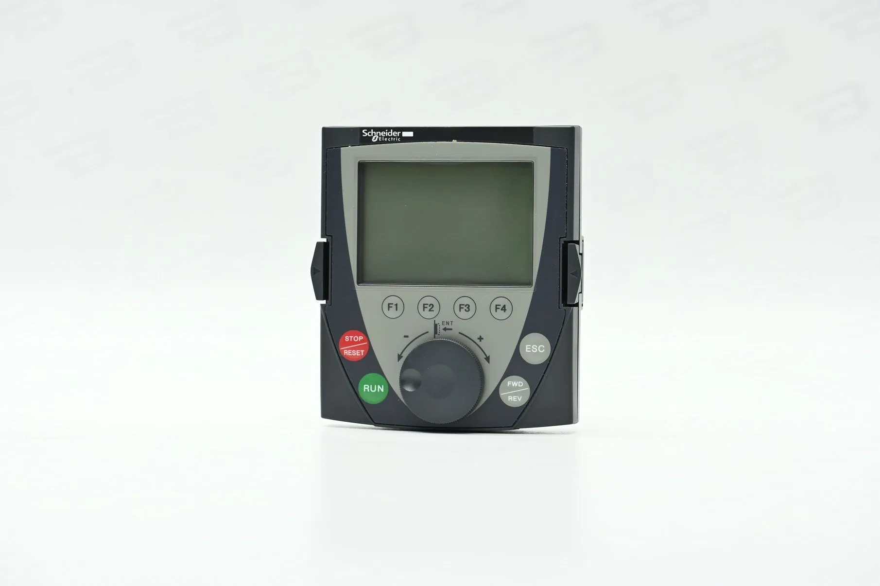 Schneider Electric VW3A1101 