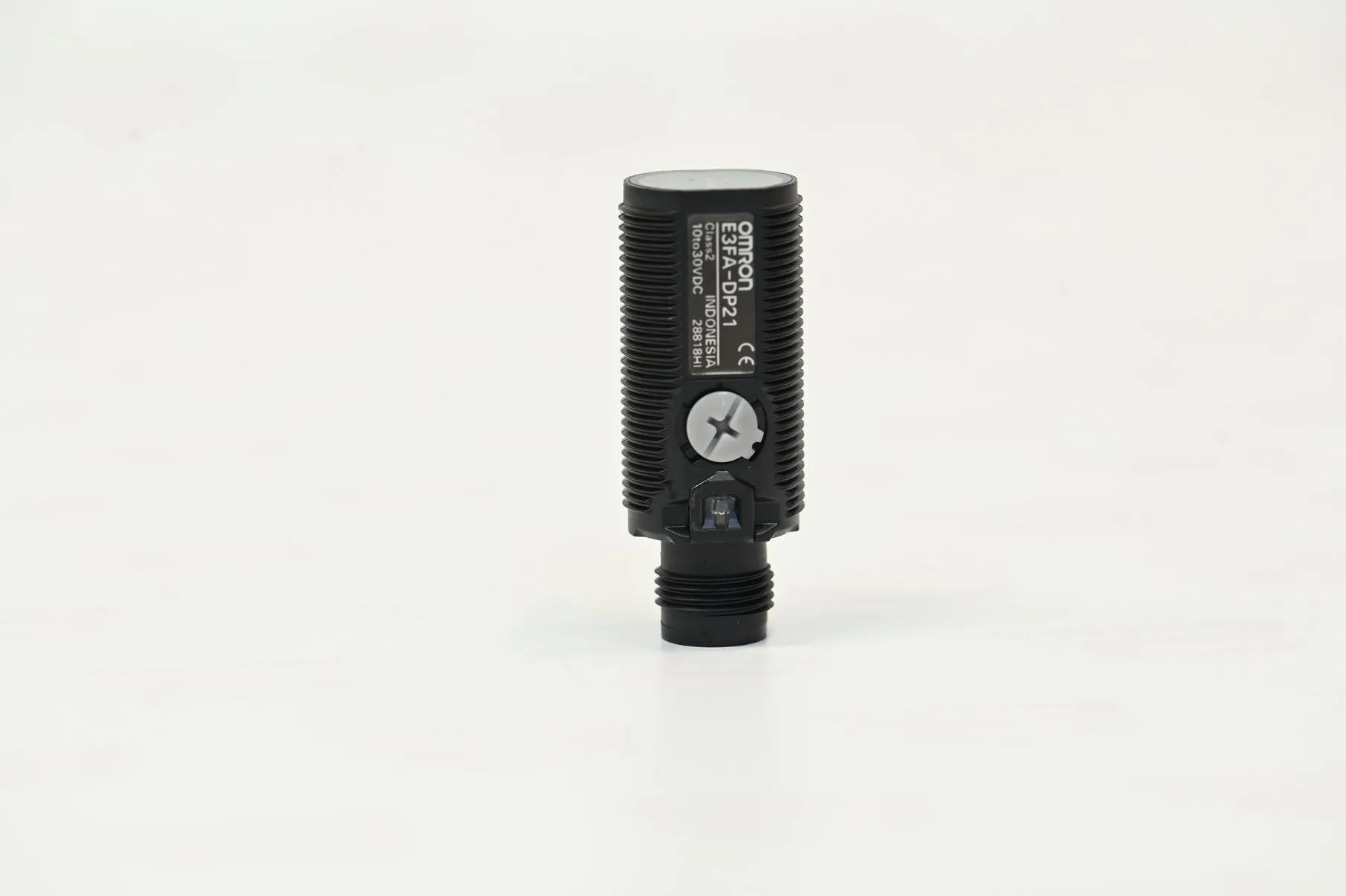 Omron E3FA-DP21 