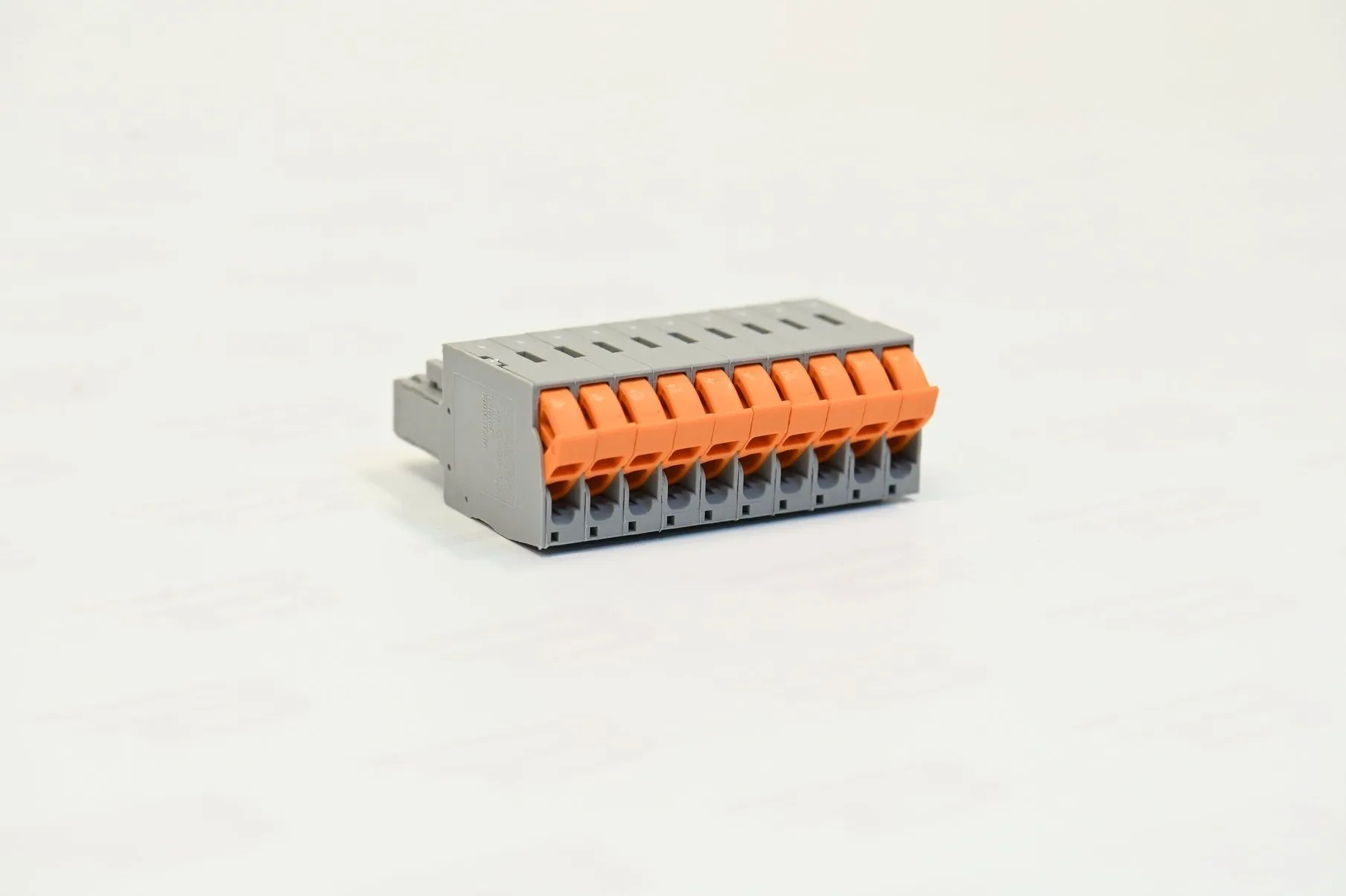 Phoenix contact 3051195 QP 1,5/10 