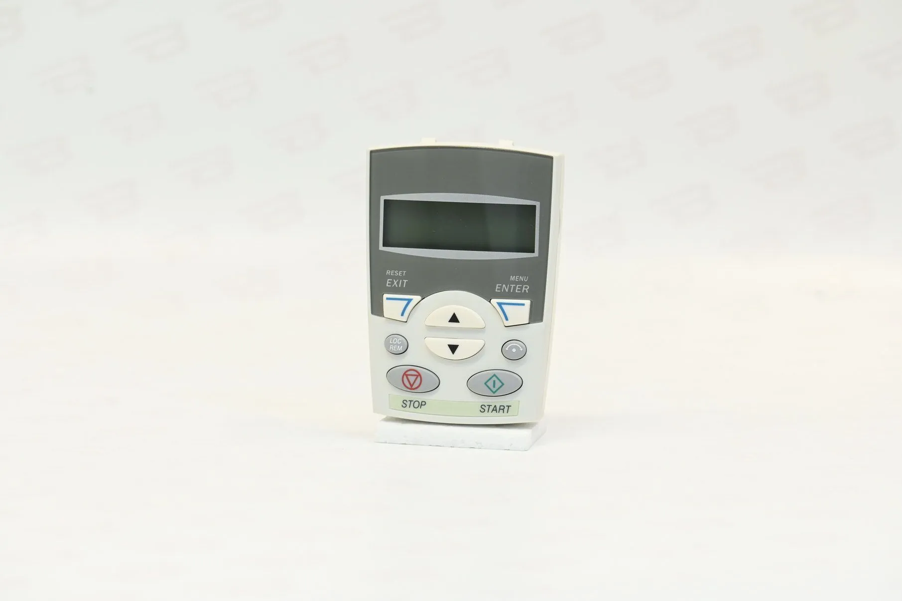 ABB 64739000 ACS-CP-C 