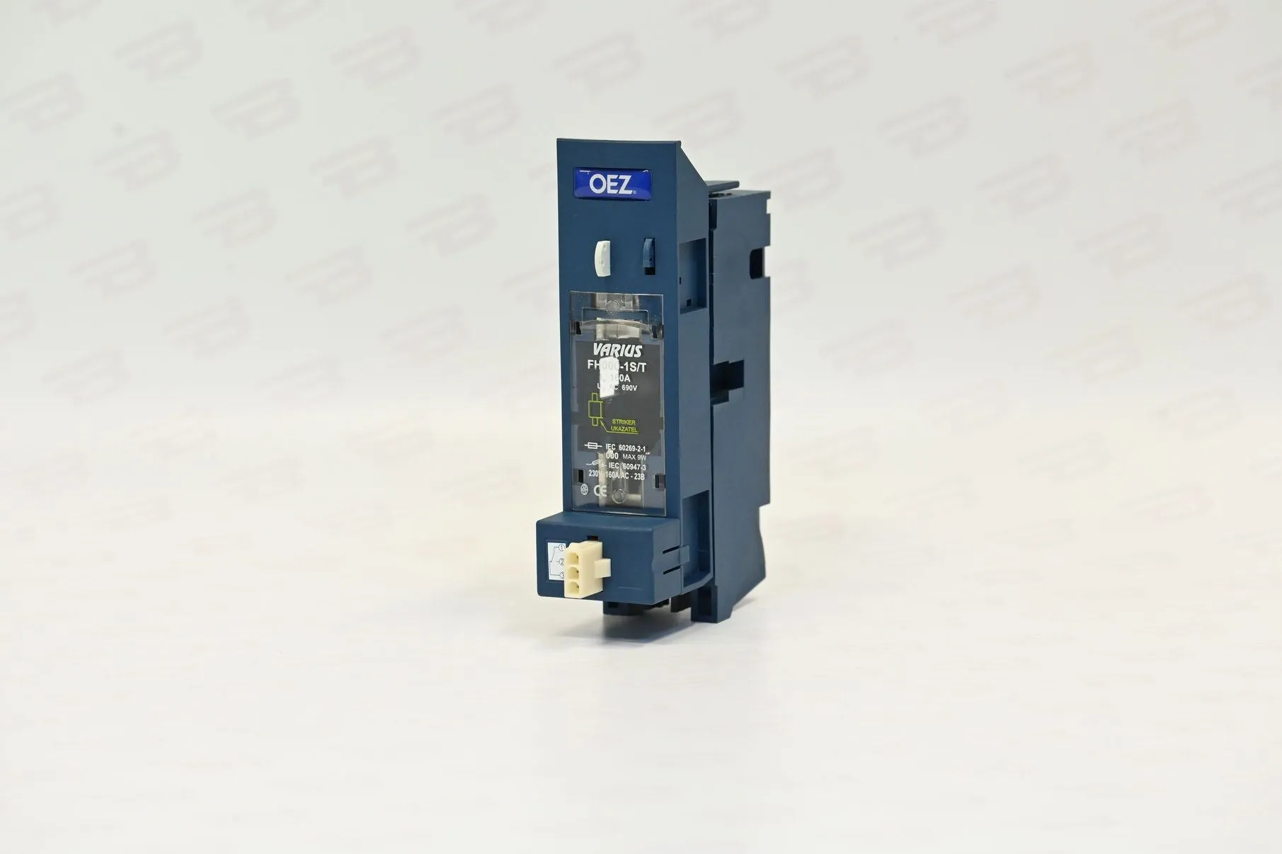 OEZ FH000-1S/T (14000) 