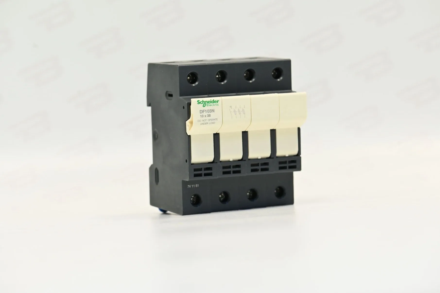 Schneider Electric DF103N 