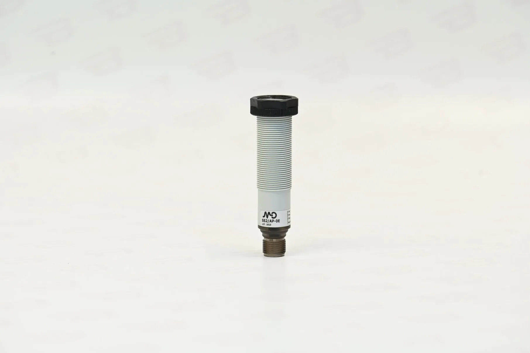 Micro Detectors SS2/AP-0E 