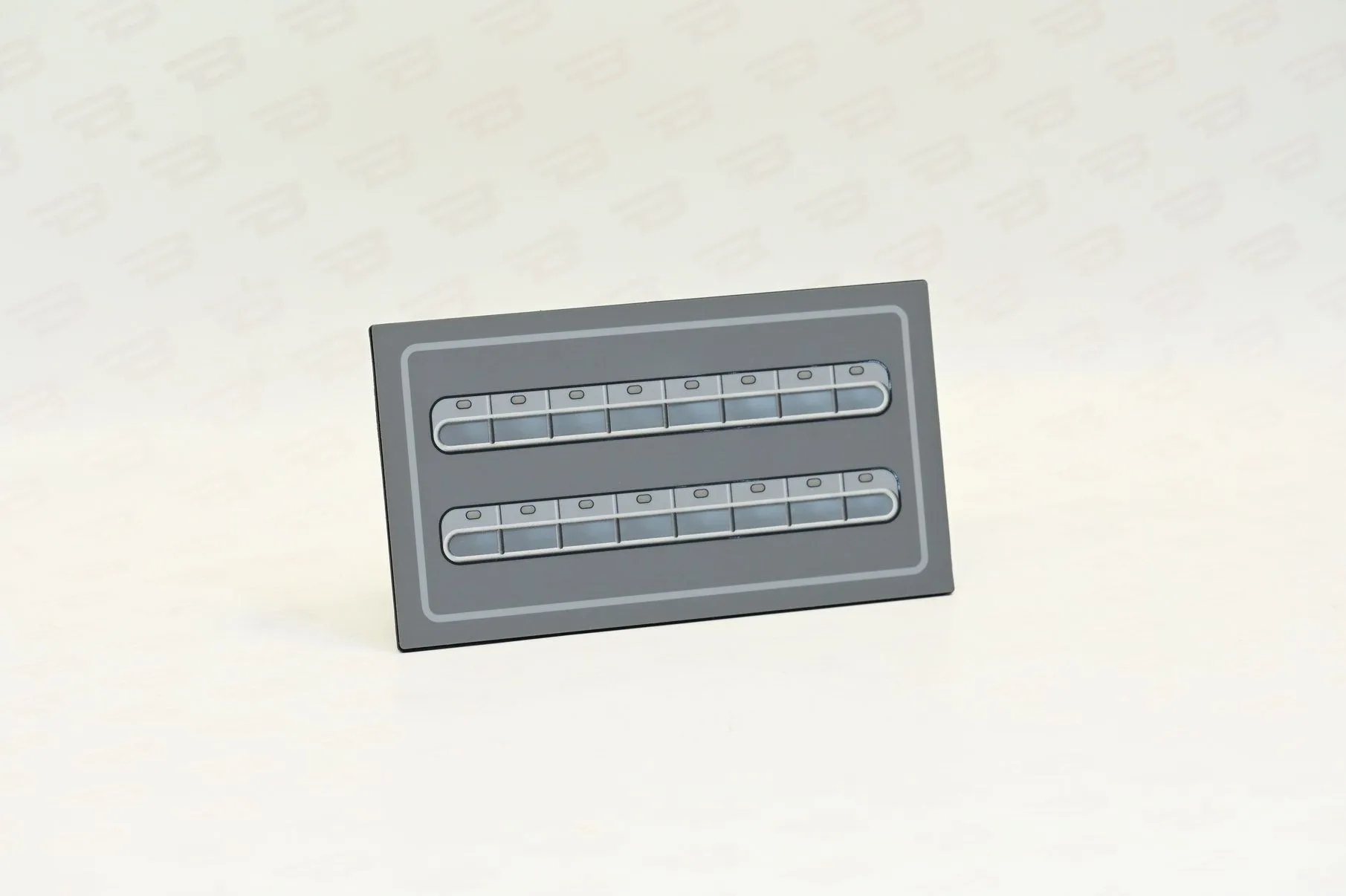 Beijer Electronics 06210 X-KEY-16 