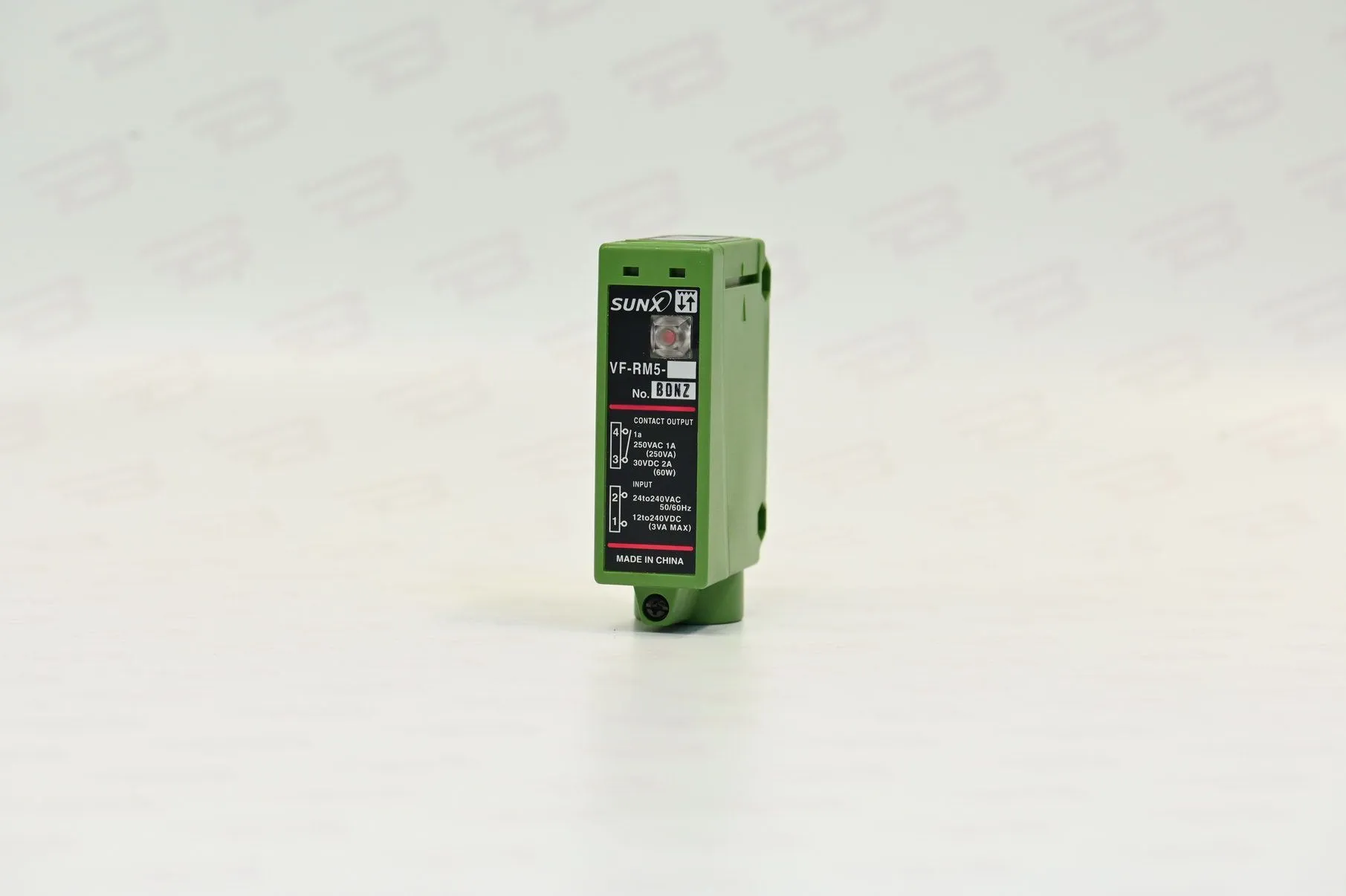 Panasonic VF-RM5 