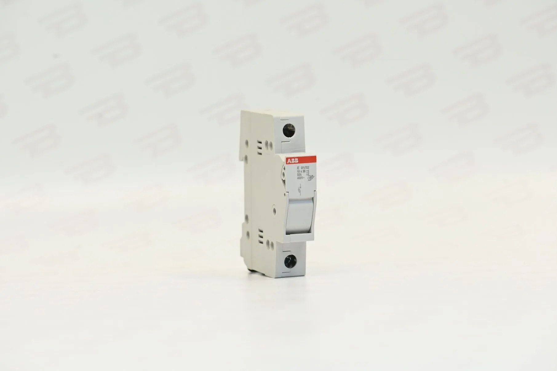 ABB 2CSM200923R1801 E91/32 