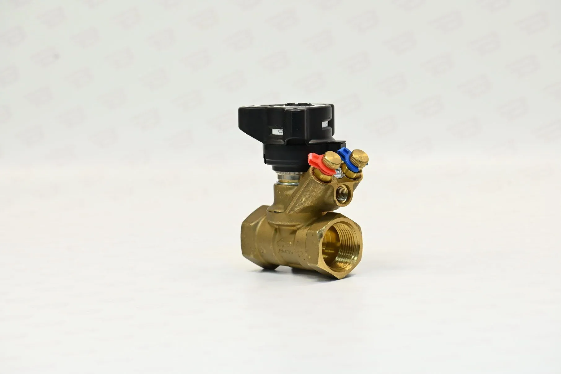 Danfoss 003Z4003 (003Z4083) MVT (MSV-BD) 
