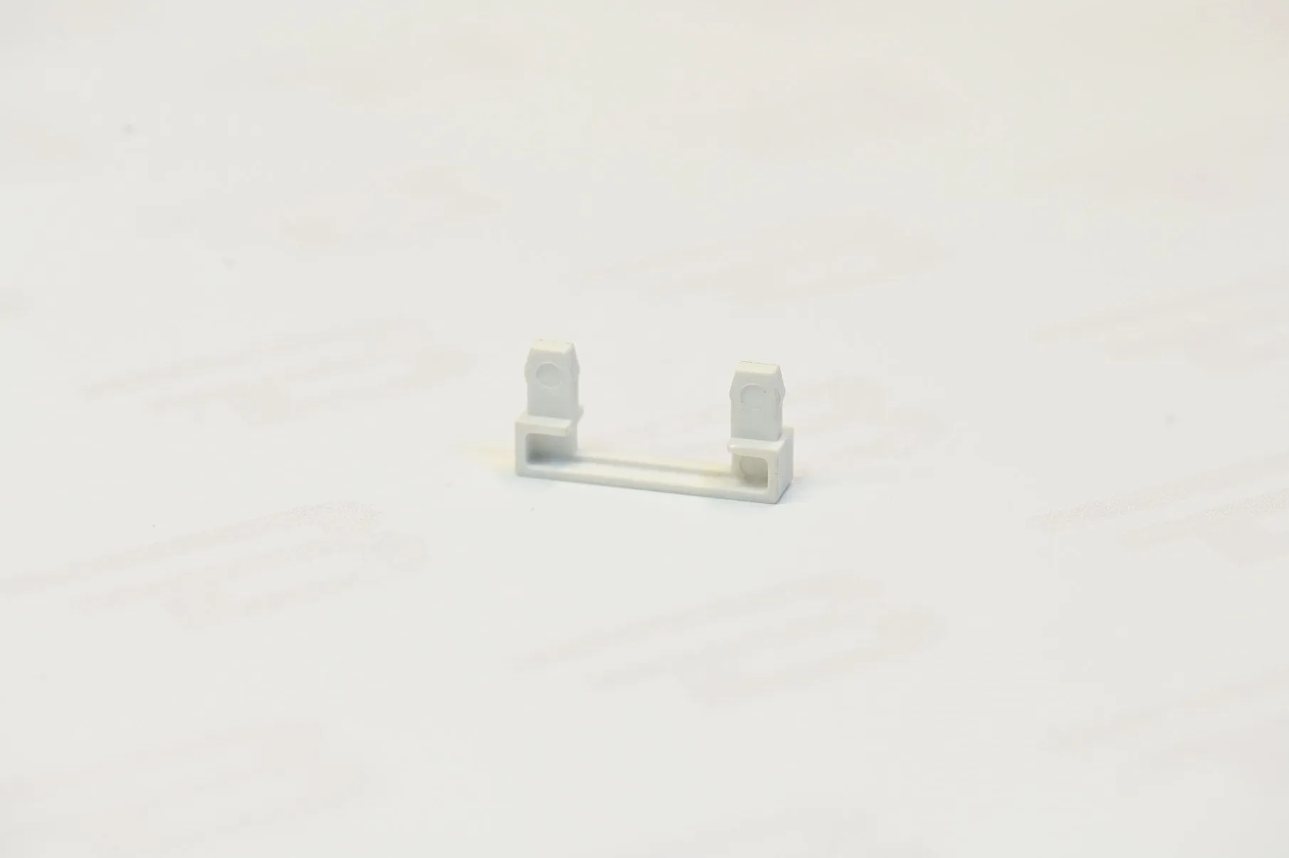 Weidmuller 1072100000 WAD 4 WS 
